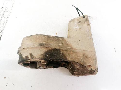 Used Engine mount Engine mount CHEVROLET CAPTIVA (C100, C140) 2.0 D 4WD (150 hp) 32921479 32921479