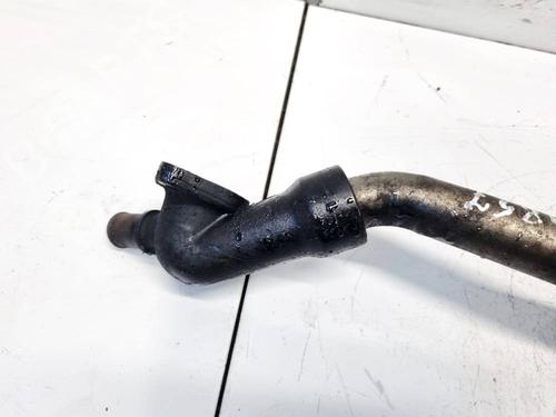 Pipe FORD KUGA I 2.0 TDCi | BP35043564M125 - Image 3