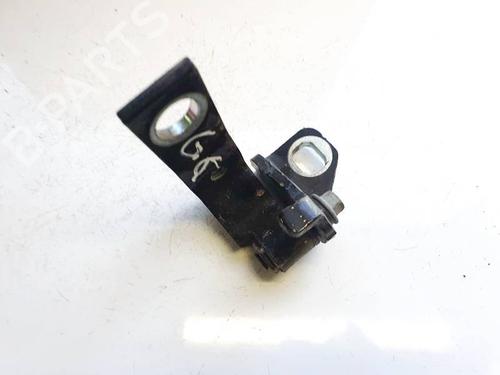 hingedoor-check-strap-ford-focus-iii-2010-2011-2012-2013-2014-2015-2016-2017-2018-2019-2020-32966355 main image