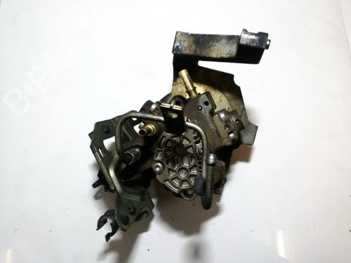 Used Injection pump Injection pump 35689689 35689689