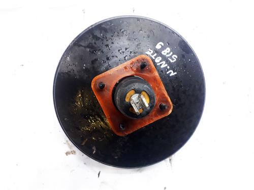 Used Servo brake Servo brake NISSAN NOTE (E11, NE11) 1.5 dCi (86 hp) 35870948 35870948