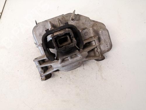 Used Engine mount Engine mount CITROËN C3 I (FC_, FN_) 1.4 HDi (68 hp) 32916568 32916568