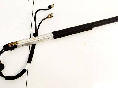Used Tailgate lift support Tailgate lift support 34776127 34776127
