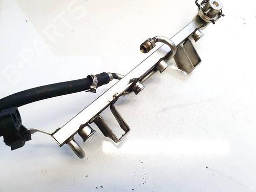 Injection rail VW PASSAT B5.5 (3B3) 2.0 | BP34889408M98 - Image 3