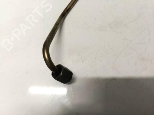 Pipe MAZDA 3 (BK) 1.6 DI Turbo | BP34824419M125 - Image 2