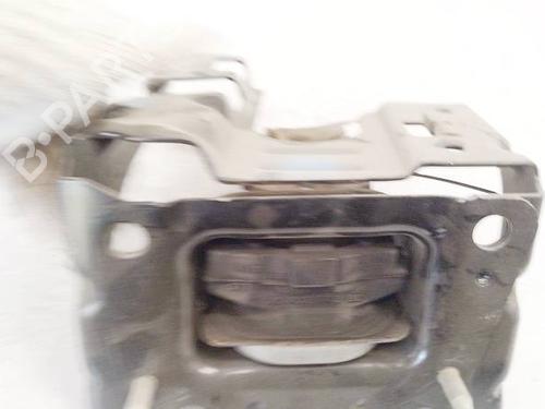 Engine mount MERCEDES-BENZ GL-CLASS (X164) GL 420 CDI 4-matic (164.828) | BP39632594M89 - Image 3