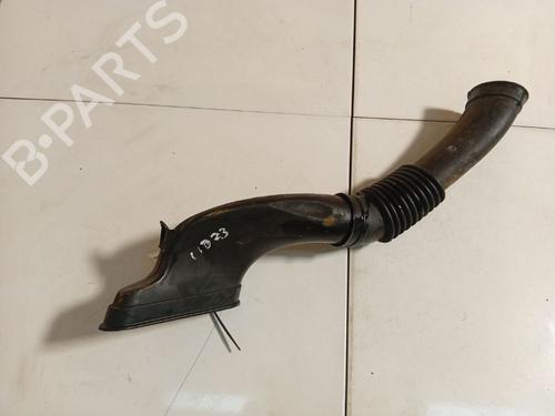 Used Pipe Pipe OPEL CORSA D (S07) 1.3 CDTI (L08, L68) (75 hp) 34773407 34773407