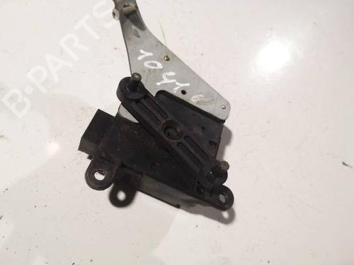 Electronic module HYUNDAI TIBURON Coupe 2.0 CVVT | BP38574182M83 - Image 3