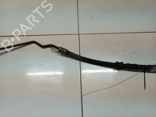 Pipe FORD FOCUS C-MAX (DM2) 2.0 TDCi | BP34867220M125 - Image 3