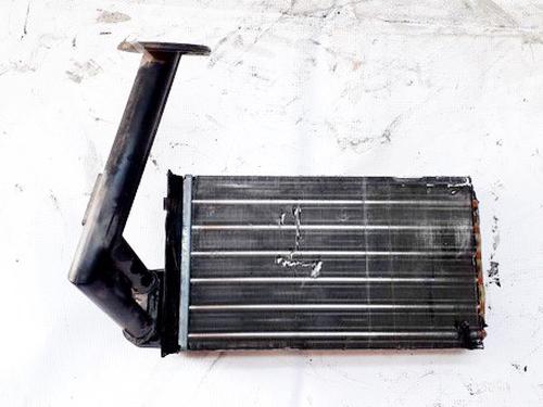 Used Heater matrix Heater matrix 35868513 35868513