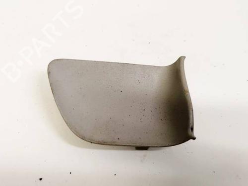 other-lexus-rx-_u3_-2003-2004-2005-2006-2007-2008-35117316 main image
