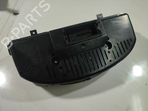 Instrument cluster VW PASSAT B6 (3C2) 1.9 TDI | BP34852486C47 - Image 4