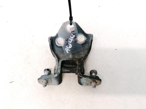 Used Hinge/Door check strap Hinge/Door check strap VOLVO V40 Estate (645) 1.9 DI (95 hp) 33069531 33069531