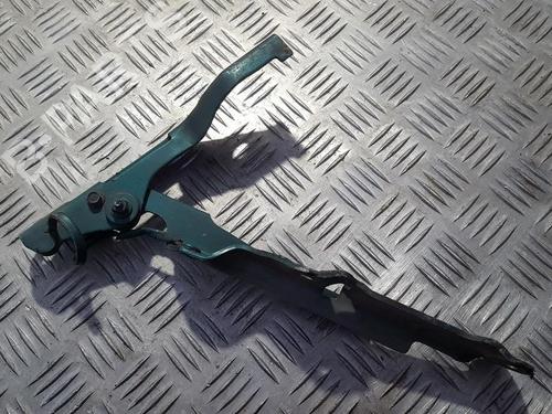 Used Hinge/Door check strap Hinge/Door check strap FORD USA WINDSTAR (A3) 3.0 V6 (148 hp) 35716149 35716149