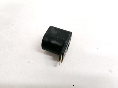 Electronic module PORSCHE CAYENNE (9PA) S 4.5 | BP35549742M83 - Image 3
