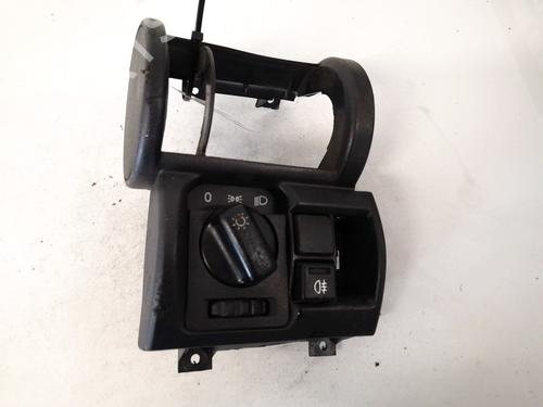 Used Switch Switch 35412562 35412562