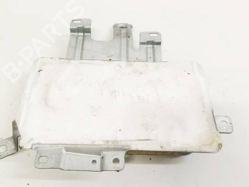 Used Other BMW X3 (E83) 3.0 d (218 hp) 32623036