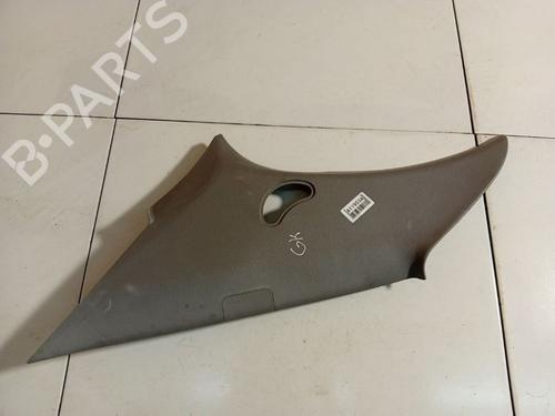 Used Other Other DAEWOO NUBIRA (J150) 1.6 16V (106 hp) 40275124 40275124
