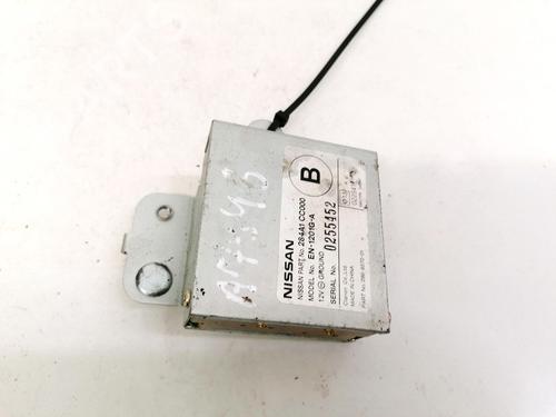Used Electronic module Electronic module 35439413 35439413