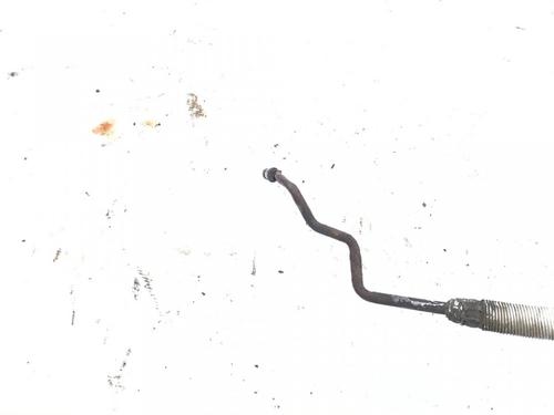 Pipe OPEL VECTRA C (Z02) 2.2 DTI 16V (F69) | BP35621145M125 - Image 3