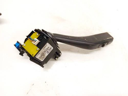Warning switch SKODA OCTAVIA II (1Z3) 1.6 TDI | BP37512859I22 - Image 2