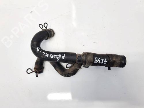 Rør Rør SUBARU FORESTER (SF_) 2.0 AWD (SF5) (125 hp) 35224529 35224529