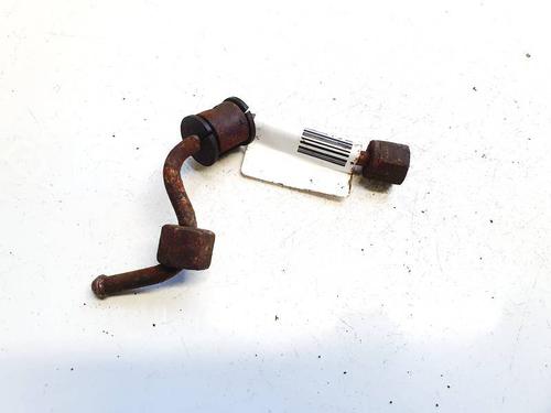 Pipe FORD MONDEO IV (BA7) 1.8 TDCi | BP35184546M125 - Image 3