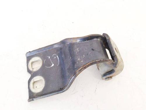 Charnière/Limiteur de porte Charnière/Limiteur de porte 39574260 39574260