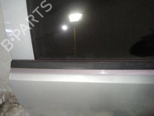 Other DODGE CALIBER 2.0 CRD | BP35089715O1 - Image 3