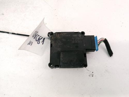 Used Electronic module AUDI A6 C6 (4F2) 3.2 FSI (255 hp) 32912728