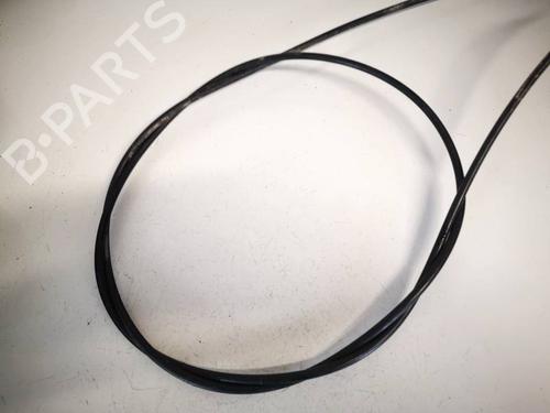 Used Cable Cable 34909744 34909744