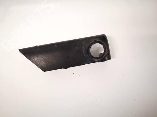 other-ford-puma-j2k-cf7-2019-32935019 main image