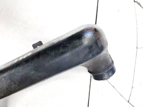 Pipe LAND ROVER FREELANDER 2 (L359) 2.2 TD4 4x4 | BP35246451M125 - Image 2