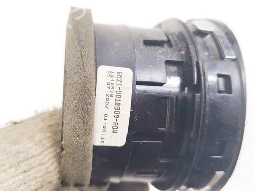 Luftventil FORD MONDEO IV (BA7) 2.0 | BP32575025I21 - Image 6