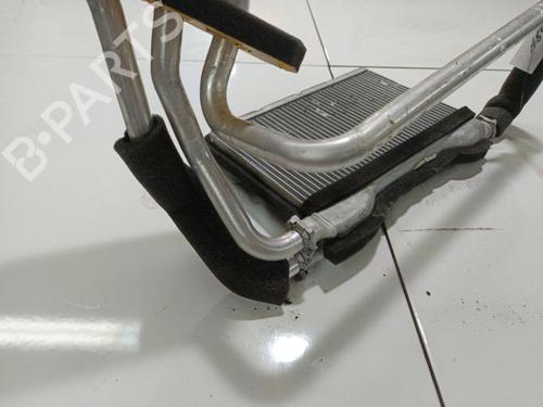 Heater matrix BMW 5 (F10) 520 d | BP34883290M63 - Image 4