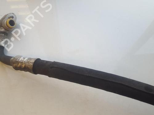 Used AC pipe AC pipe AUDI A6 C6 (4F2) 2.0 TDI (136 hp) 33512590 33512590