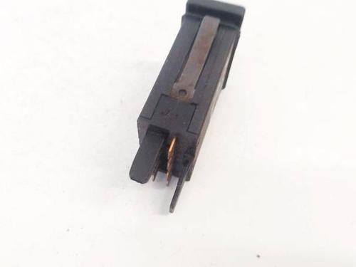 Warning switch AUDI A6 C5 (4B2, 4B4) 2.5 TDI | BP38183542I22 - Image 3