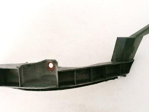 Used Rear bumper bracket Rear bumper bracket 35608703 35608703