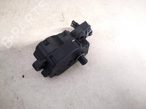 Electronic module MERCEDES-BENZ E-CLASS (W211) E 220 CDI (211.006) | BP32927393M83 - Image 2