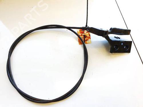 Used Cable Cable 35001247 35001247