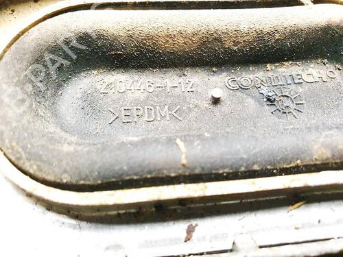 Engine mount OPEL VECTRA C (Z02) 2.2 DTI 16V (F69) | BP32967728M89 - Image 3