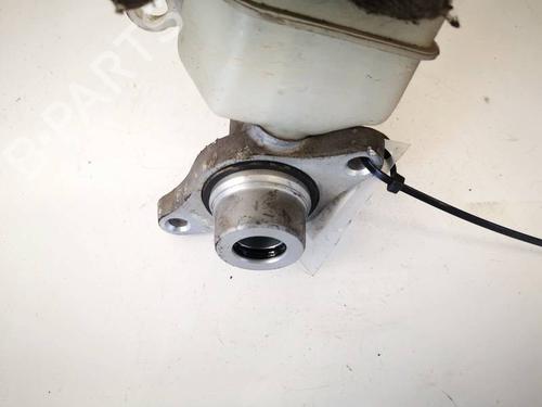 Brake master cylinder MITSUBISHI LANCER VIII (CY_A, CZ_A) 1.5 | BP34944066M77 - Image 2