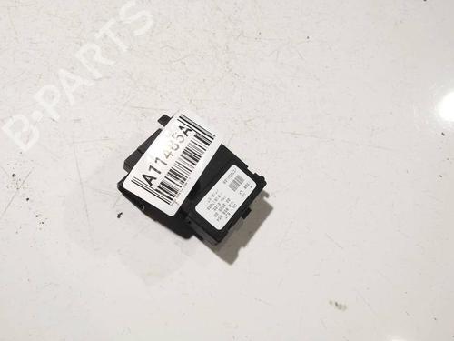 Used Electronic module Electronic module 37009545 37009545