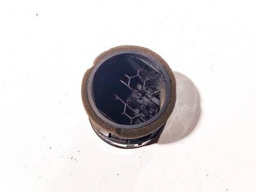 Air vent FORD S-MAX (WA6) 2.0 TDCi | BP32605584I21