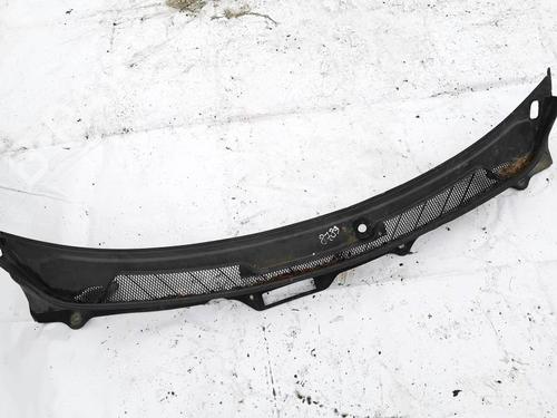 Used Scuttle panel Scuttle panel VOLVO XC90 I (275) D5 AWD (163 hp) 35324969 35324969
