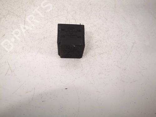Used Electronic sensor Electronic sensor 36907670 36907670