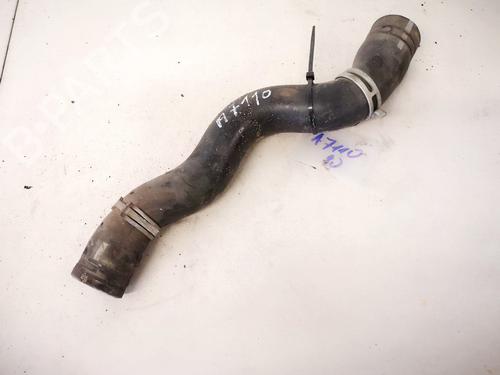 Used Pipe Pipe PEUGEOT 407 (6D_) 2.0 HDi 135 (6DRHRH, 6DRHRE, 6DRHRG, 6DRHRJ) (136 hp) 32883693 32883693