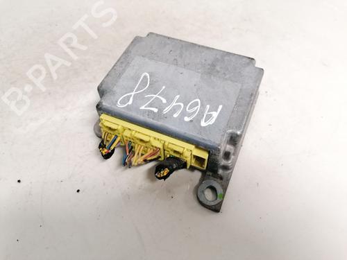 ecu-airbags-nissan-murano-i-z50-2002-2003-2004-2005-2006-2007-2008-2009-33088748 main image