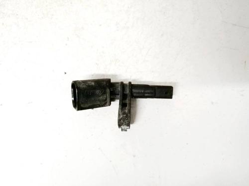 Electronic module PORSCHE CAYENNE (9PA) S 4.5 | BP35111974M83 - Image 2