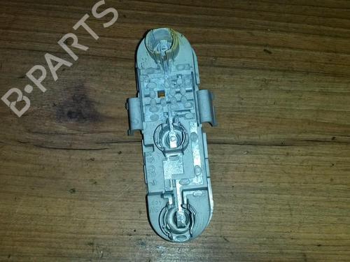 Used Lamp holder Lamp holder VOLVO S40 I (644) 1.9 TD (90 hp) 35652371 35652371